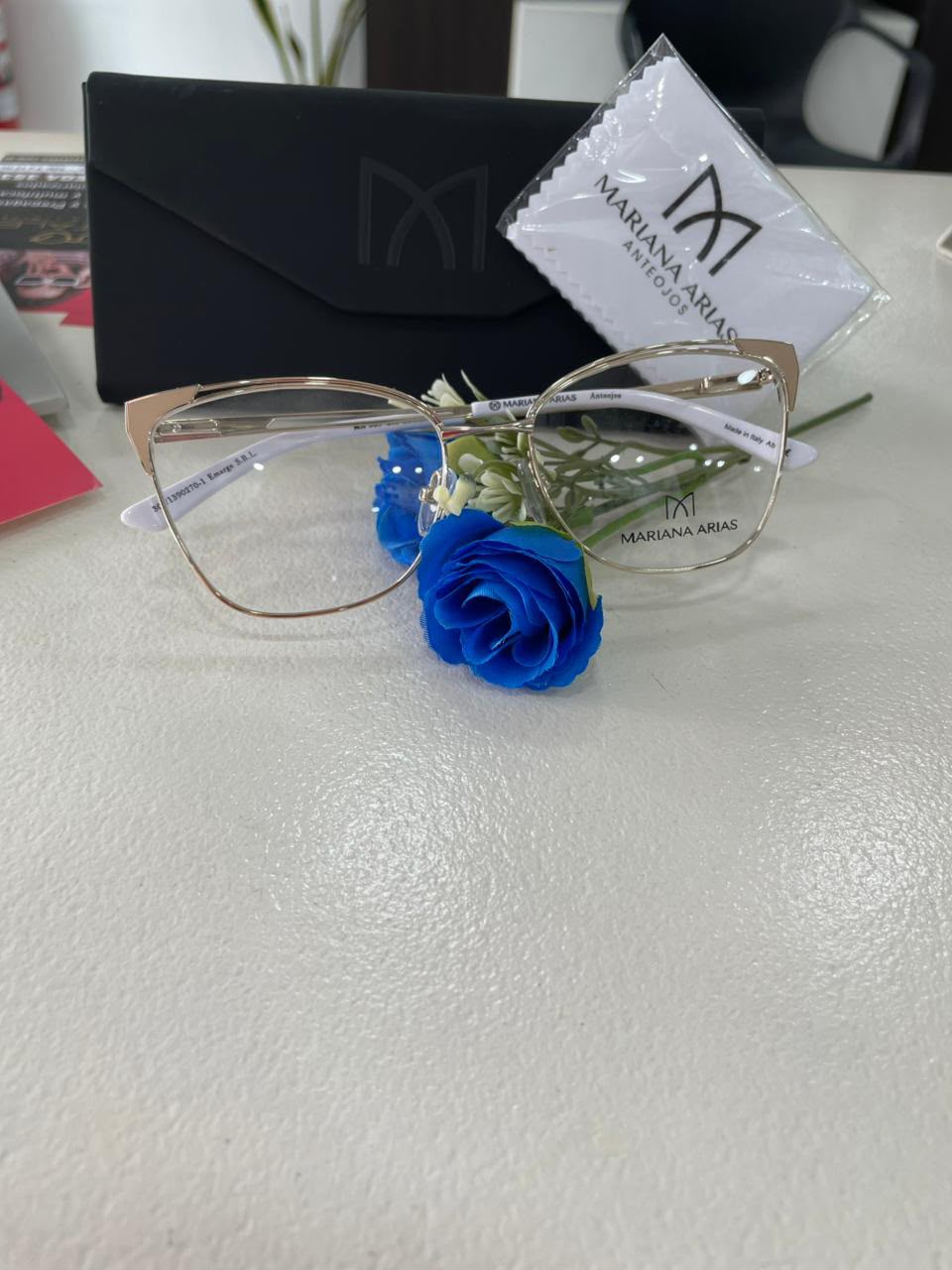 Referencia 29